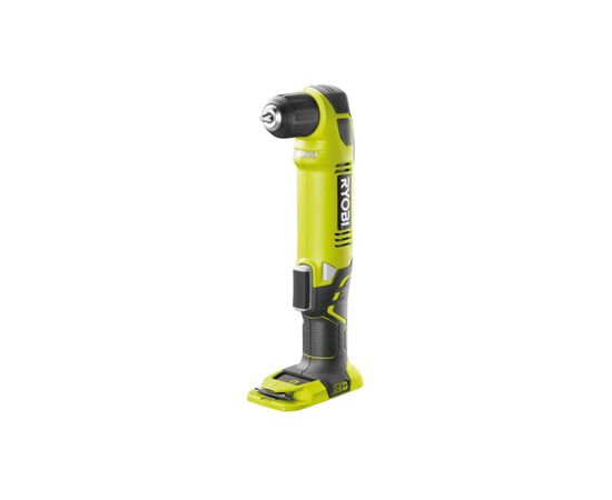  Дрель угловая Ryobi One+ RAD1801M (5133001166) без АКБ и ЗУ 