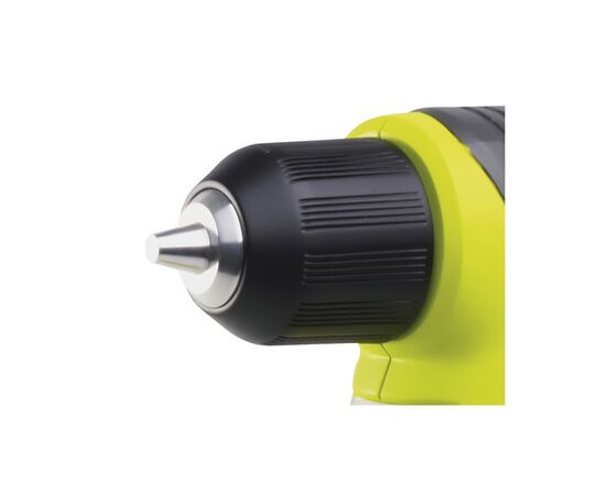  Дрель угловая Ryobi One+ RAD1801M (5133001166) без АКБ и ЗУ 