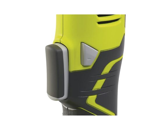  Дрель угловая Ryobi One+ RAD1801M (5133001166) без АКБ и ЗУ 