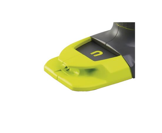  Дрель угловая Ryobi One+ RAD1801M (5133001166) без АКБ и ЗУ 
