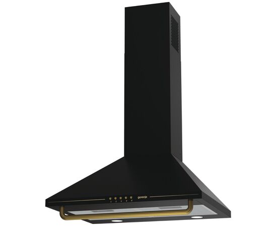  Вытяжка Gorenje WHC63CLB 