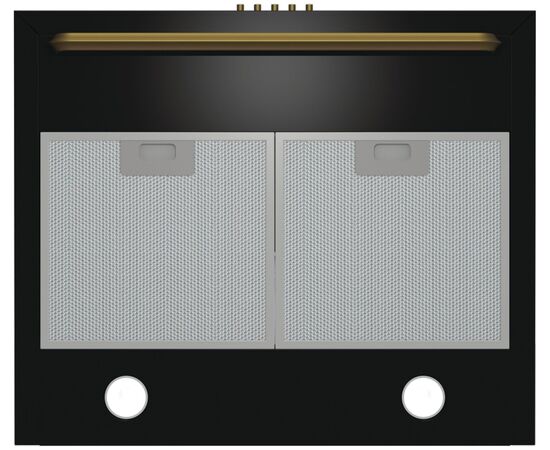  Вытяжка Gorenje WHC63CLB 