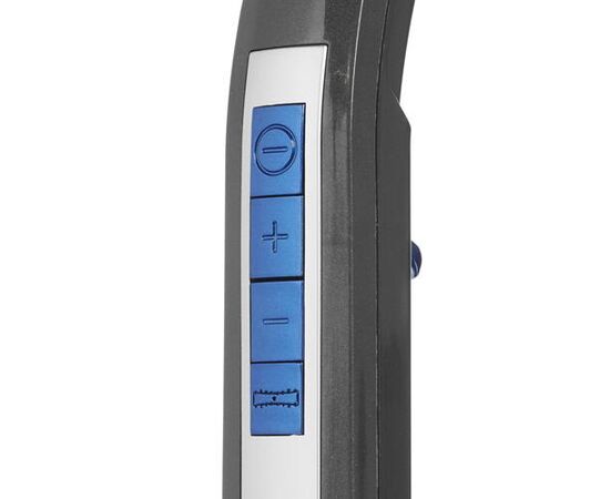  Пылесос ProfiCare PC-BS 3035 antrazit 
