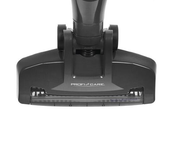  Пылесос ProfiCare PC-BS 3035 antrazit 