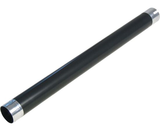  Тефлоновый вал Cet CET3442 (AE01-1080/AE01-1113/AE01-1140) для Ricoh Aficio 2015/2018 
