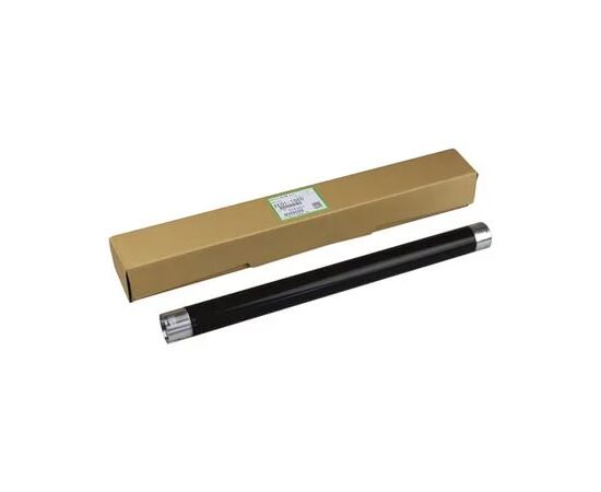  Тефлоновый вал Cet CET3442 (AE01-1080/AE01-1113/AE01-1140) для Ricoh Aficio 2015/2018 
