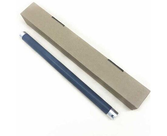  Тефлоновый вал Cet CET3409 (2C920051) для Kyocera KM-1620/1650; TASKalfa 180/181 