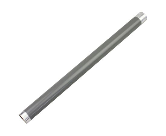  Тефлоновый вал Cet CET3409 (2C920051) для Kyocera KM-1620/1650; TASKalfa 180/181 