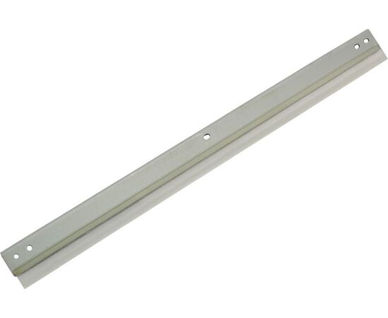  Ракель Cet CET4599N (2C918010/2FT18010) для Kyocera KM-1620/1650/2050 TASKalfa 180/220 
