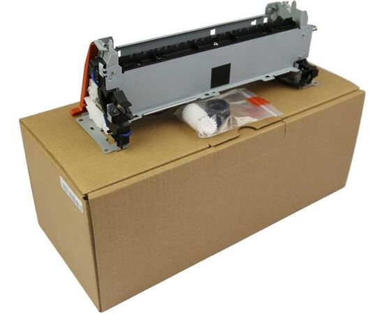  Печка в сборе Cet CET2729 (RM1-8809-000) для HP LaserJet Pro 400 M401/M425 
