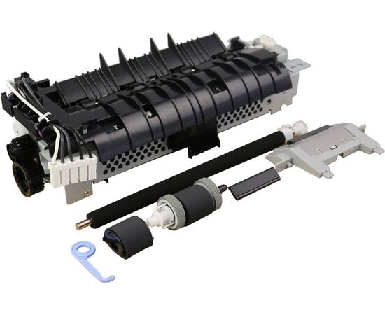  Ремонтный комплект Cet CET2755U (CF116-67903) для HP LaserJet Pro M521/M525 