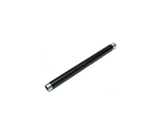  Вал тефлоновый верхний Hi-Black для Samsung ML-1210 
