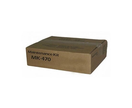  1703M80UN0/MK-470 Ремонтный комплект Kyocera FS-6025MFP/B/6030MFP/6525MFP (O) 