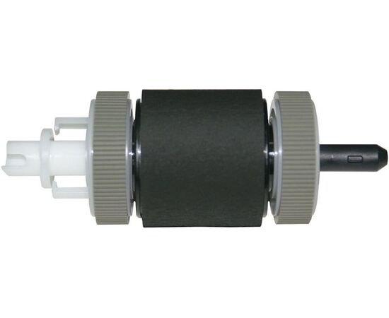  RM1-3763/5851-4013/RM1-6323/RM1-6313 Ролик захвата из кассеты в сборе HP LJ P3005/M3027(O) 