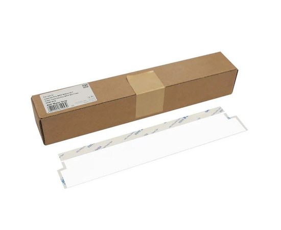  Накладка Cet CET371009 для HP LaserJet Pro MFP M426/427/477fdn/M479 