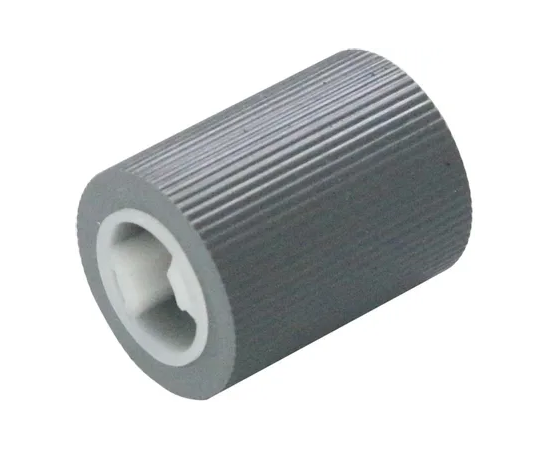  Ролик подачи Cet CET5295 (FL0-4002-000) для Canon iR C5535/5540/5550/5560 