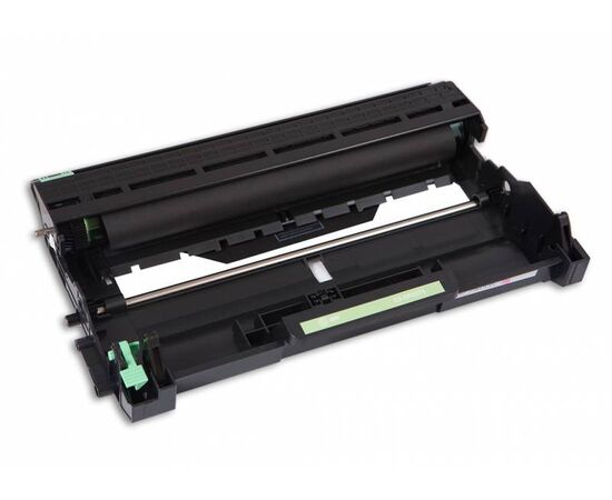  Блок фотобарабана Cactus CS-DR2275 DR-2275, black,12K для Brother DCP 7057/7057R/7060 