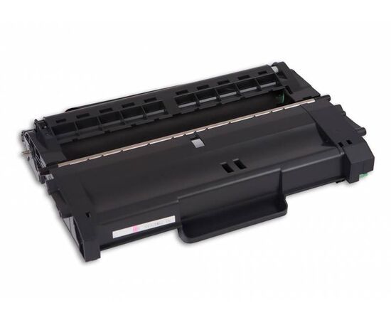  Блок фотобарабана Cactus CS-DR2275 DR-2275, black,12K для Brother DCP 7057/7057R/7060 