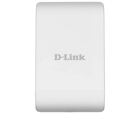  Wi-fi точка доступа D-Link DAP-3410/RU/A1A 