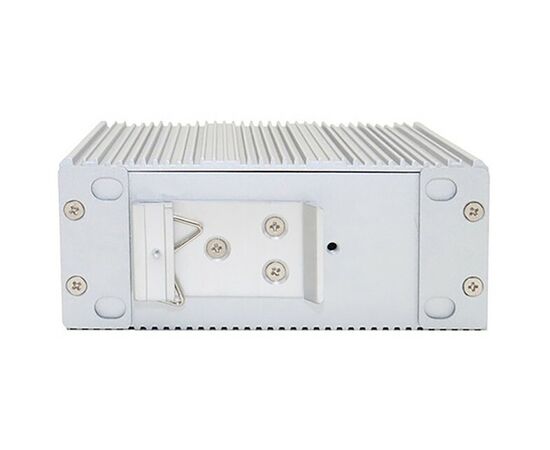  Коммутатор Origo OI3106/A1A 