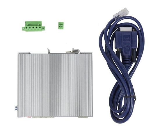  Коммутатор Origo OI3106/A1A 