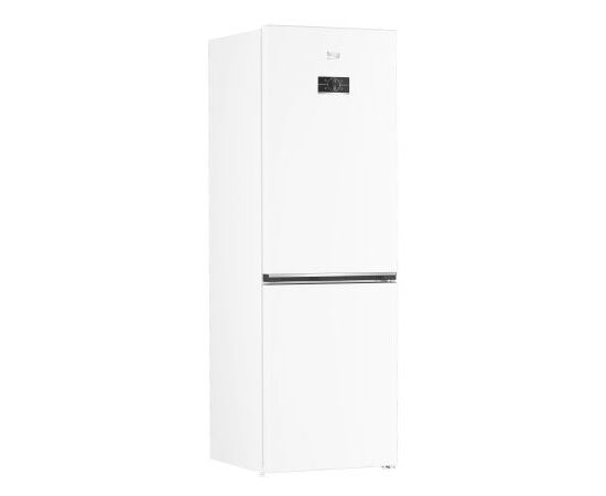  Холодильник Beko B5RCNK363ZW белый 