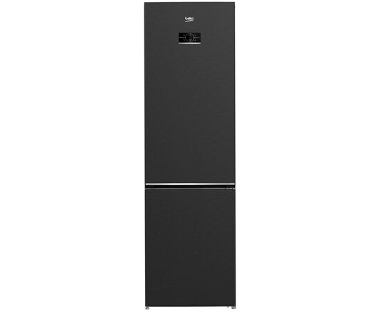  Холодильник Beko B3DRCNK402HXBR 