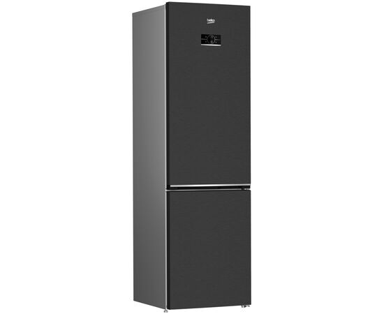  Холодильник Beko B3DRCNK402HXBR 