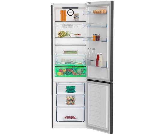  Холодильник Beko B3DRCNK402HXBR 