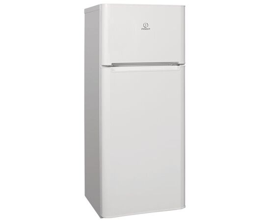  Холодильник Indesit TIA 14 
