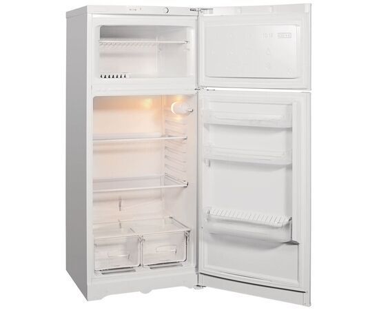  Холодильник Indesit TIA 14 
