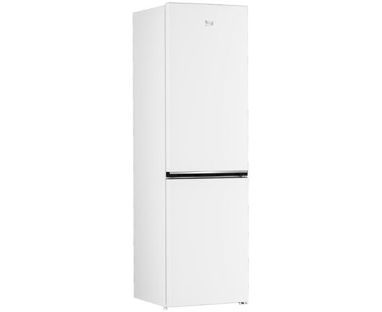  Холодильник BEKO B1RCSK362W 