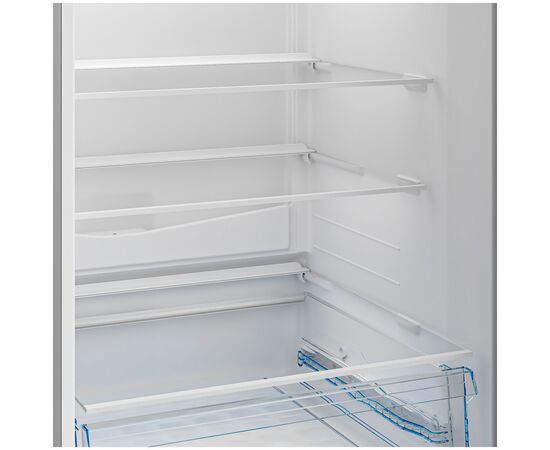  Холодильник BEKO B1RCSK362W 
