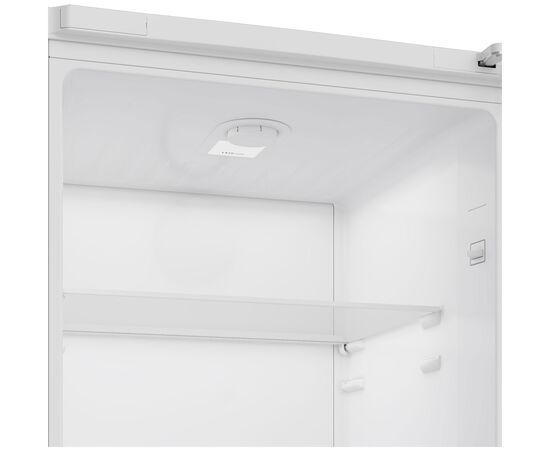  Холодильник BEKO B1RCSK362W 