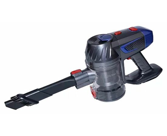  Пылесос BQ VC1002H Gray-blue 