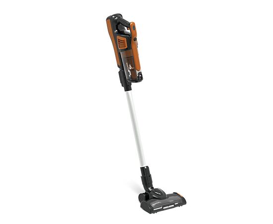  Беспроводной пылесос Blackton Bt VCA1401B Black-Orange 