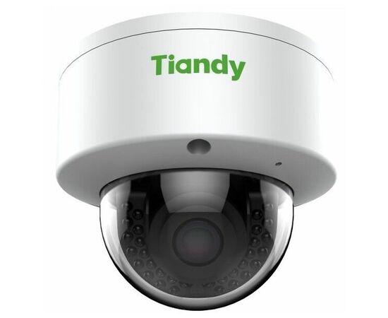  IP камера TIANDY TC-NC24M 2Mp Dome 