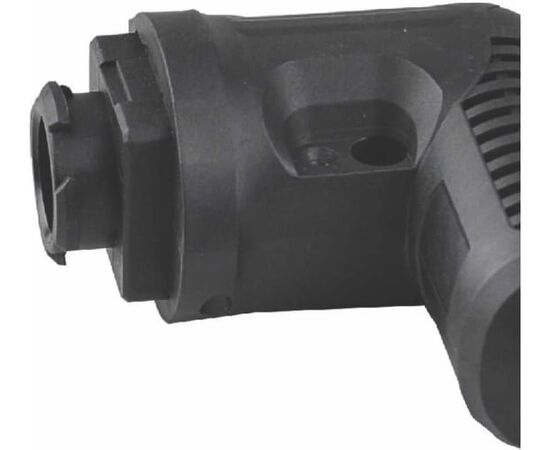  Воздушный компрессор KLPRO KLMH03 для профессионального мультисета KLMS18-20 