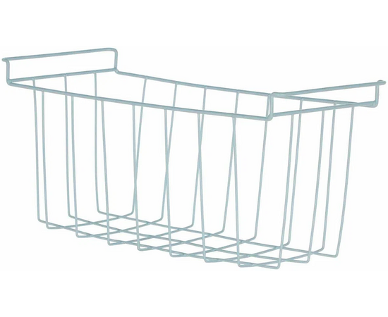  Морозильный ларь KRAFT BD (W)-100BL 