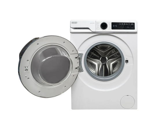  Стиральная машина DeLonghi DWM 825 V Alicia 