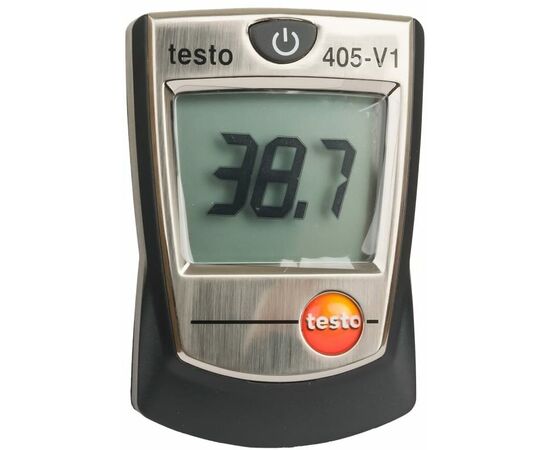  Термоанемометр Testo 405-V100000002420 (0560 4053) стик-класса 