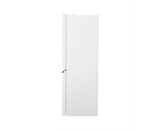  Холодильник CENTEK CT-1744 White 