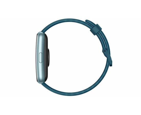  Smart-часы HUAWEI Fit SE STIA-B39 55020ATF Forest green 