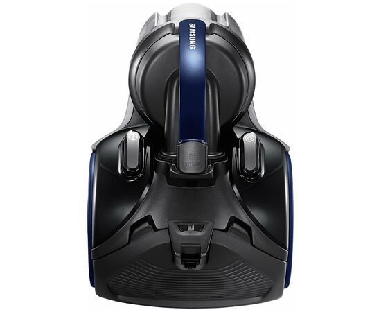  Пылесос Samsung VC15K4136HB/EV BL синий 