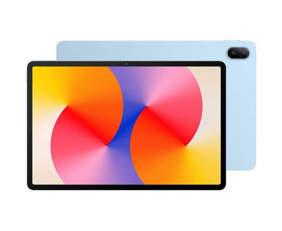  Планшет HUAWEI Matepad SE WiFi AGS6-W09 Pen (53014BAB) 11" 8/128GB Blue 
