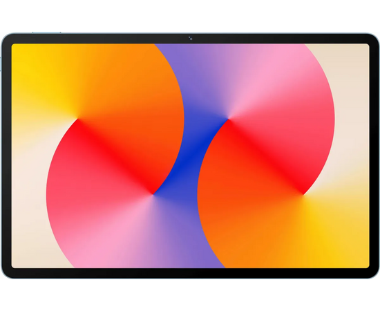  Планшет HUAWEI Matepad SE WiFi AGS6-W09 Pen (53014BAB) 11" 8/128GB Blue 
