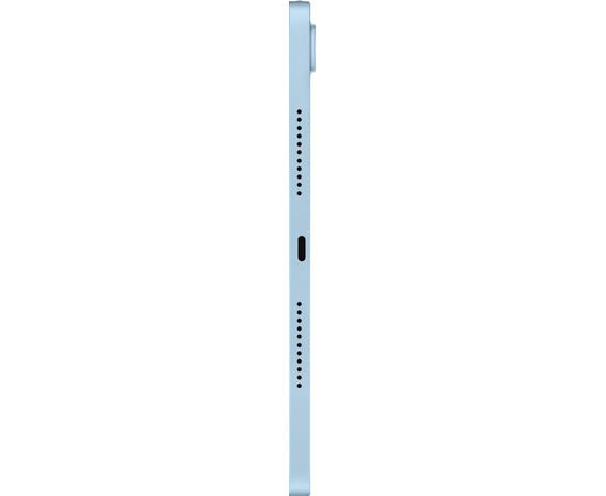  Планшет HUAWEI Matepad SE WiFi AGS6-W09 Pen (53014BAB) 11" 8/128GB Blue 