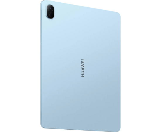  Планшет HUAWEI Matepad SE WiFi AGS6-W09 Pen (53014BAB) 11" 8/128GB Blue 