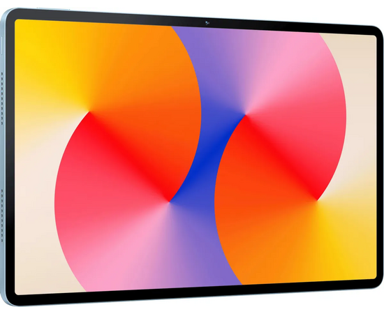 Планшет HUAWEI Matepad SE WiFi AGS6-W09 Pen (53014BAB) 11" 8/128GB Blue 
