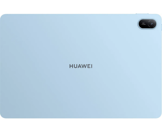  Планшет HUAWEI Matepad SE WiFi AGS6-W09 Pen (53014BAB) 11" 8/128GB Blue 